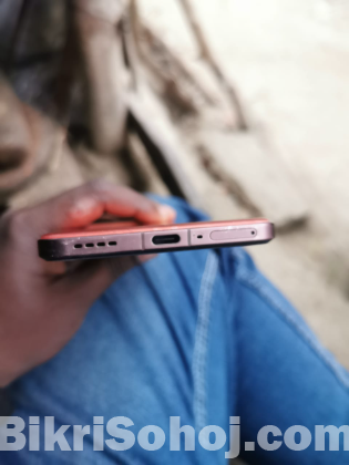 REALME GT 7 PRO India global